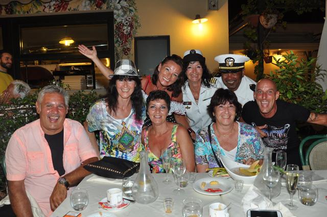 min 2013 08 04 senigallia 162